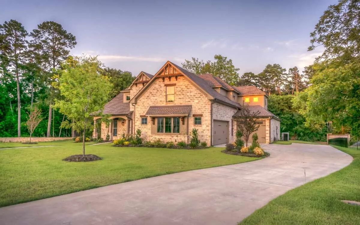 Water Damage Restoration services in Hartford, WI